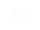 Icon Prospekte