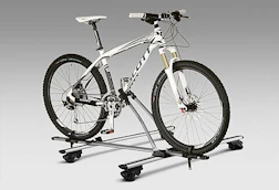 Porte-vélo