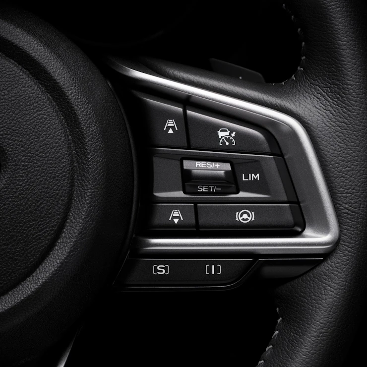 SI-DRIVE