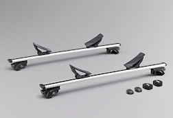 Support pour canoë / Planche à voile