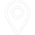 Icon Location