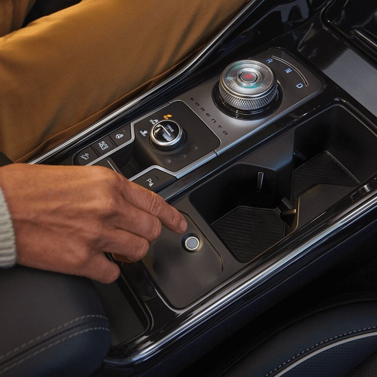 Neues System zur Fingerabdruckerkennung