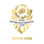 Offizielles Logo des FIFA-Interkontinental-Pokals 2024