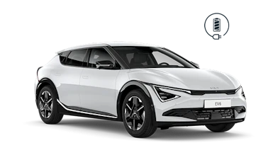 EV6