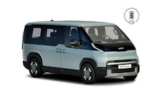 PV5 Passenger