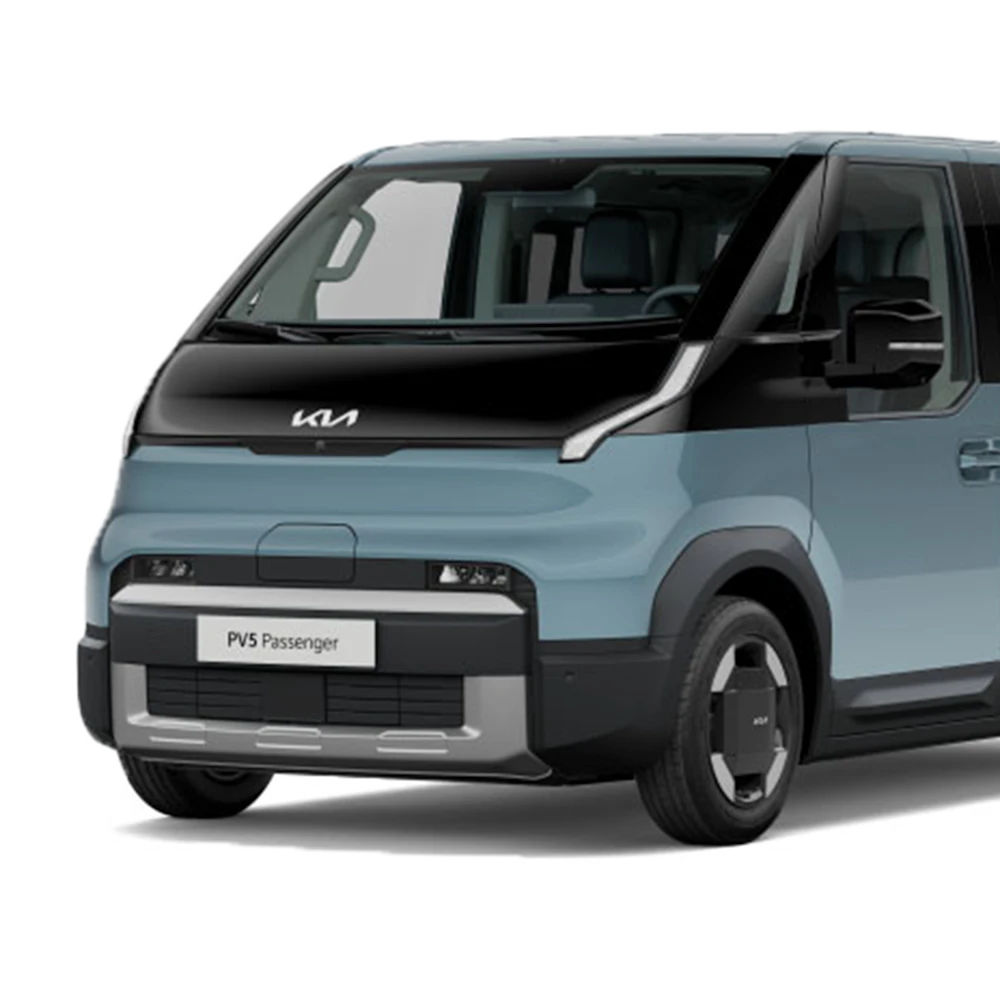 KIA PV5 Passenger