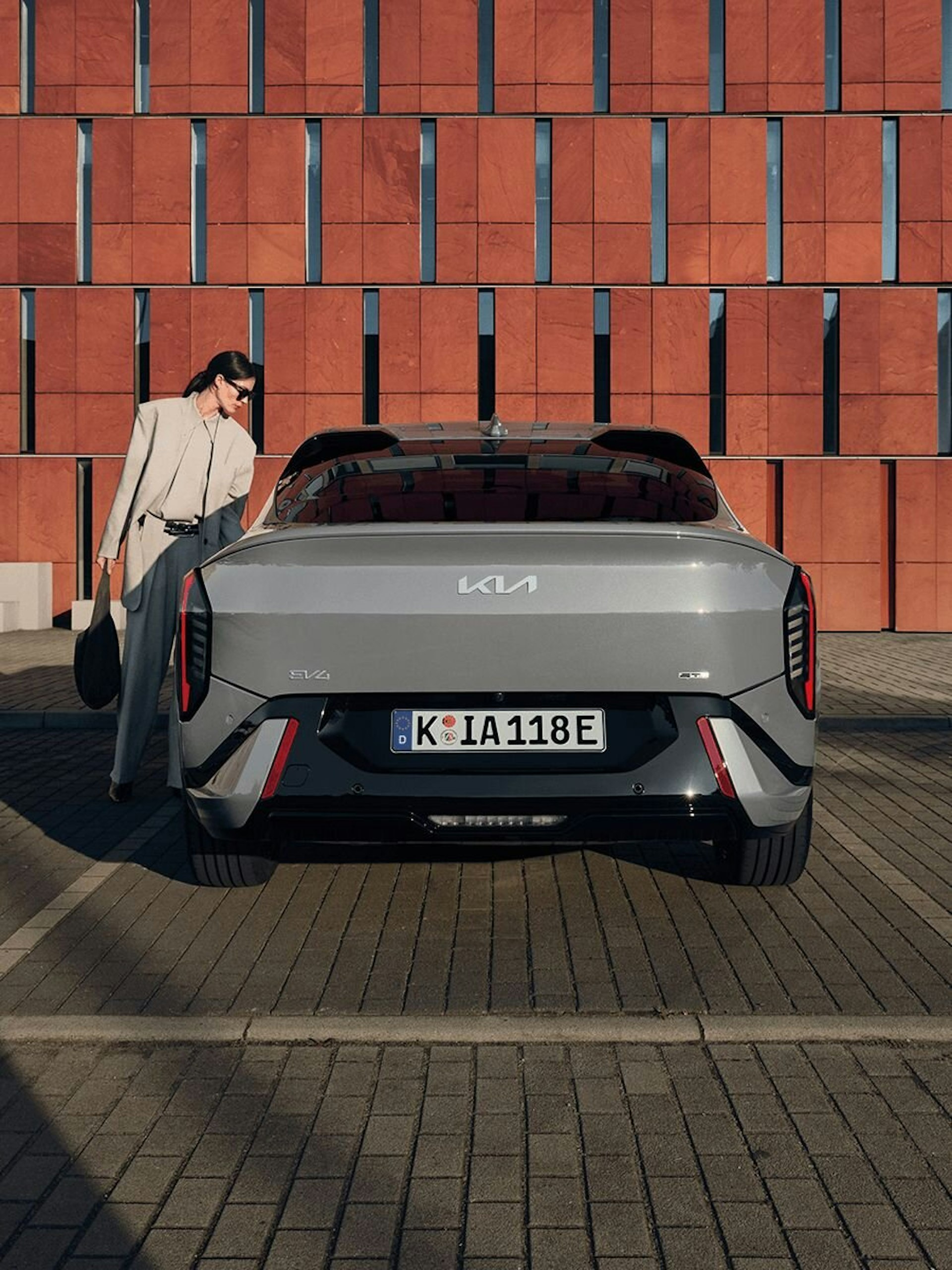 So wird jede Fahrt zur Inspiration