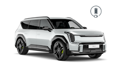 EV9 GT