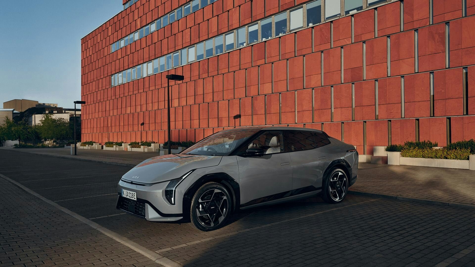 Für Ihre Sicherheit gemacht