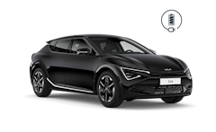 EV6