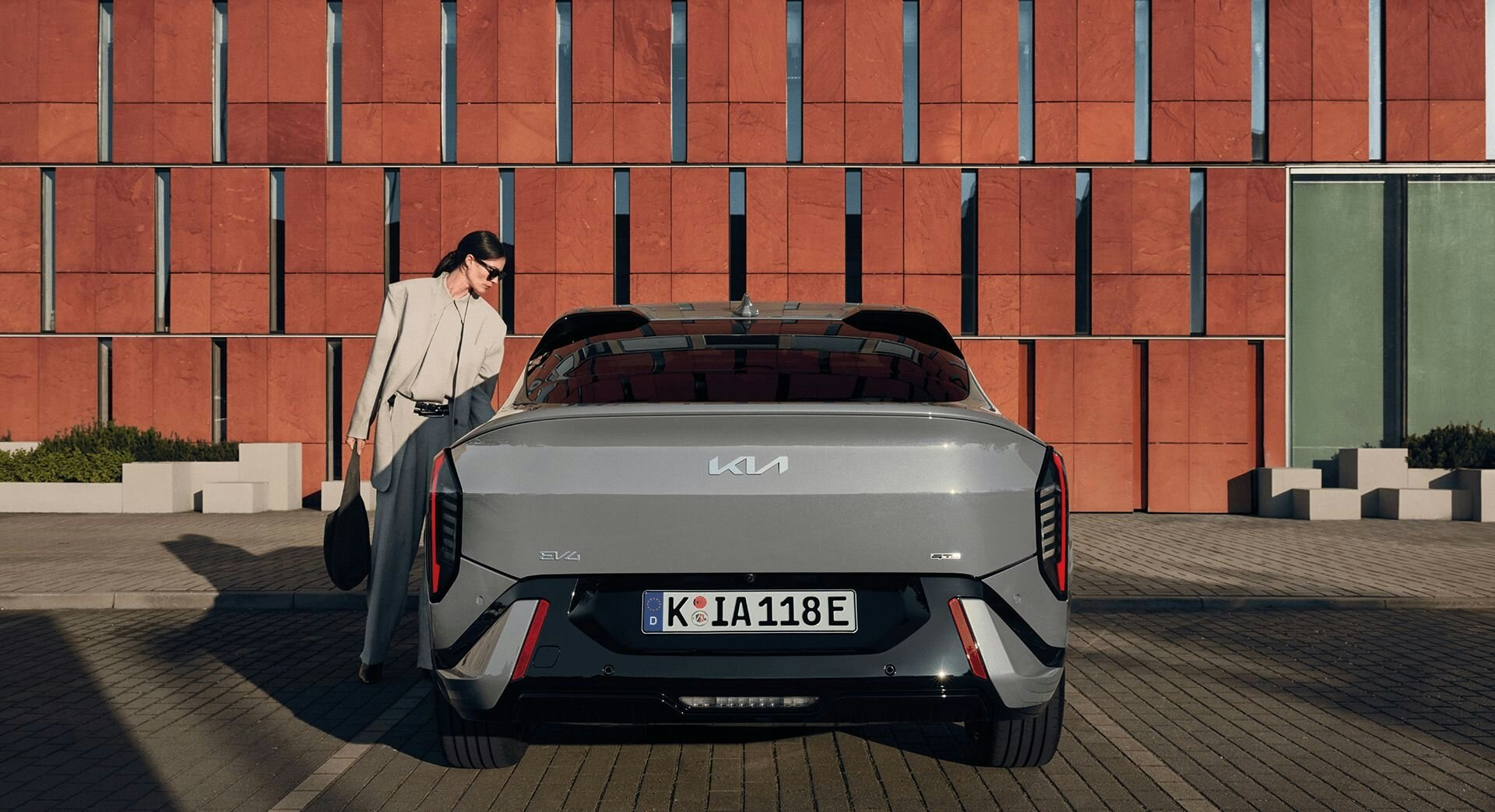 So wird jede Fahrt zur Inspiration