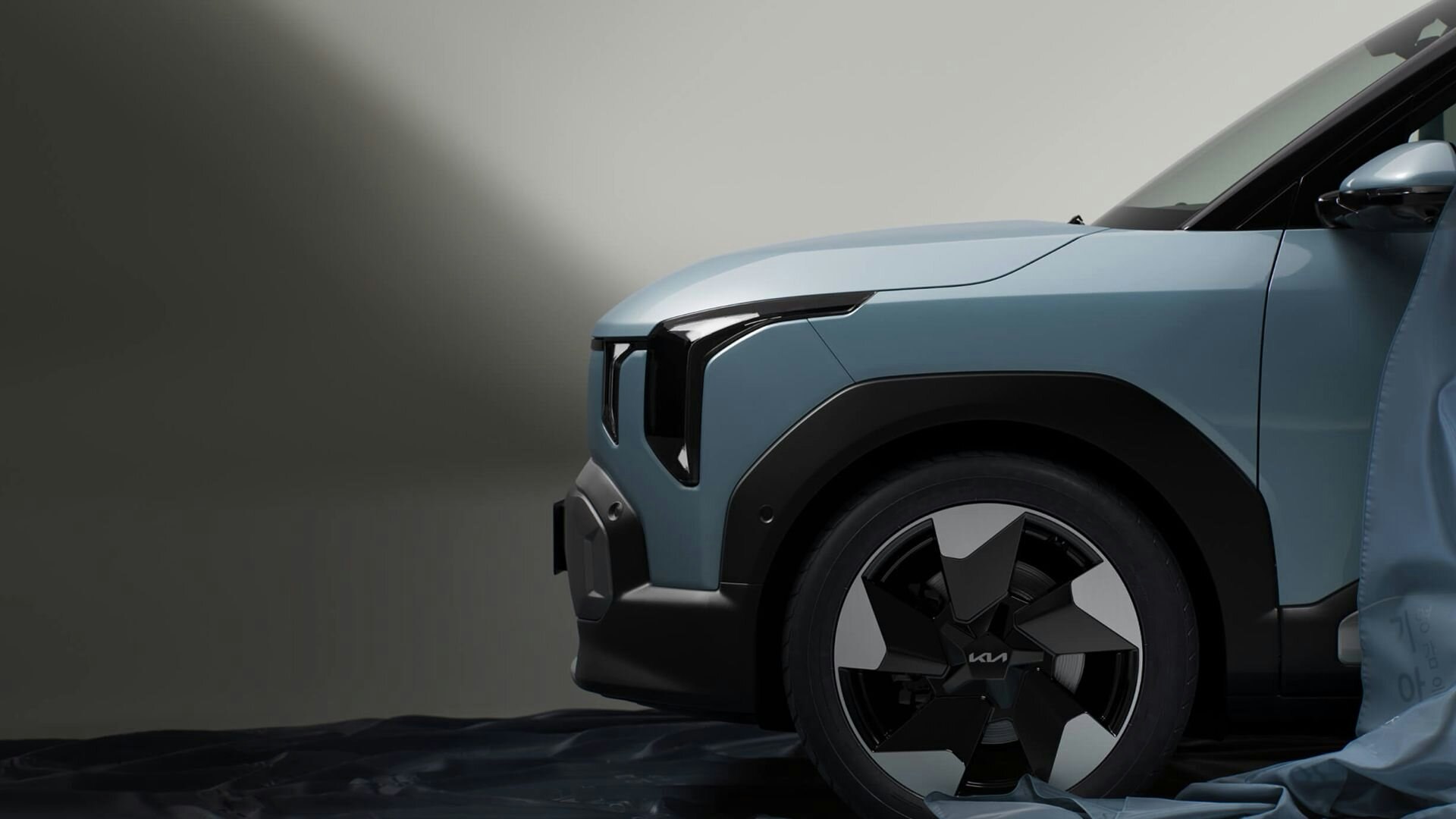 Inspiration für alles, was noch kommt