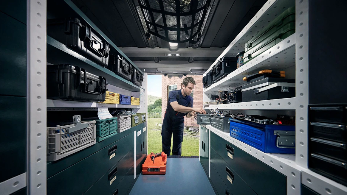 Von vertrauenswürdigen Fachpersonen bereitgestellt