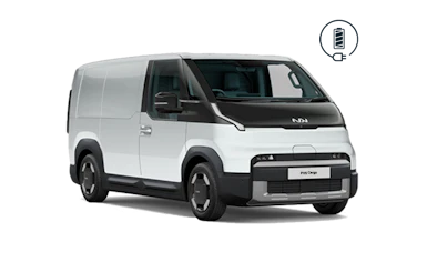 PV5 Cargo