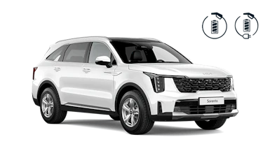 Sorento