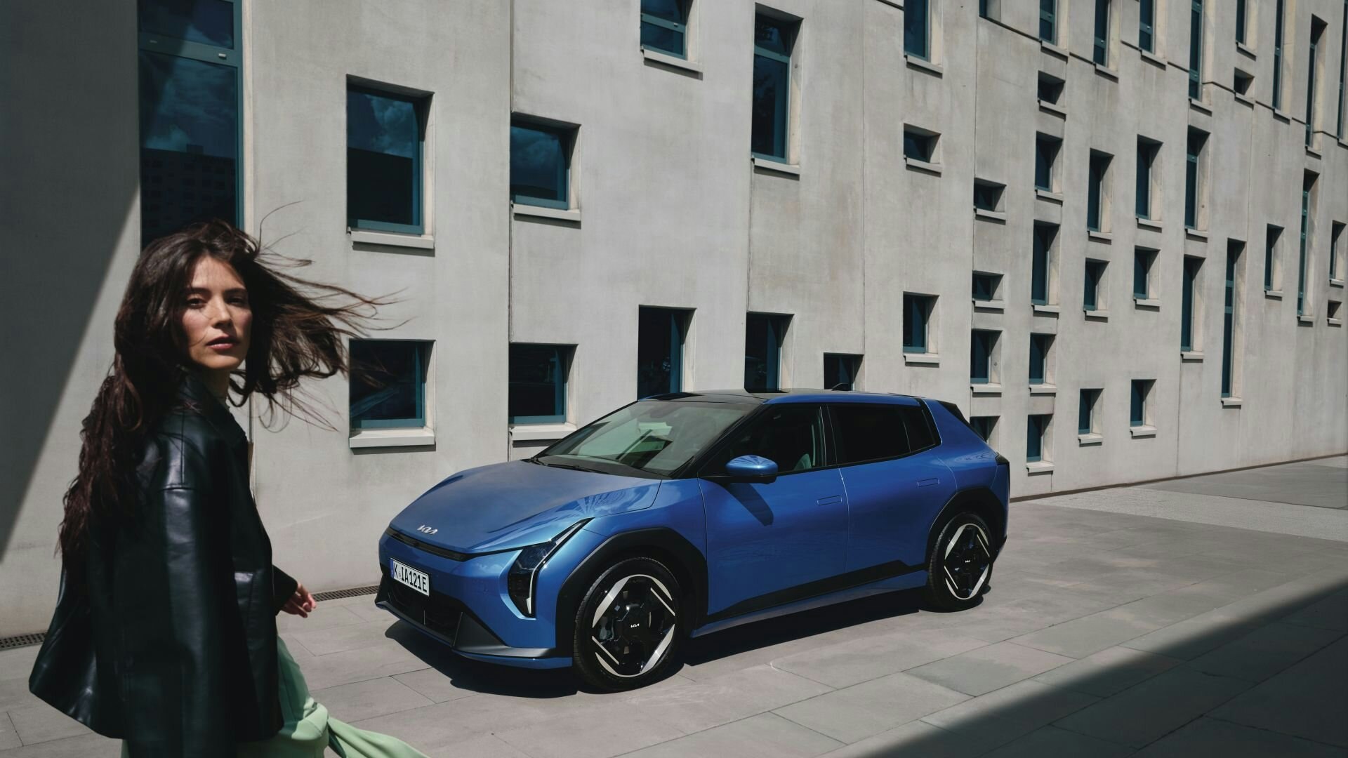 Für Ihre Sicherheit gemacht