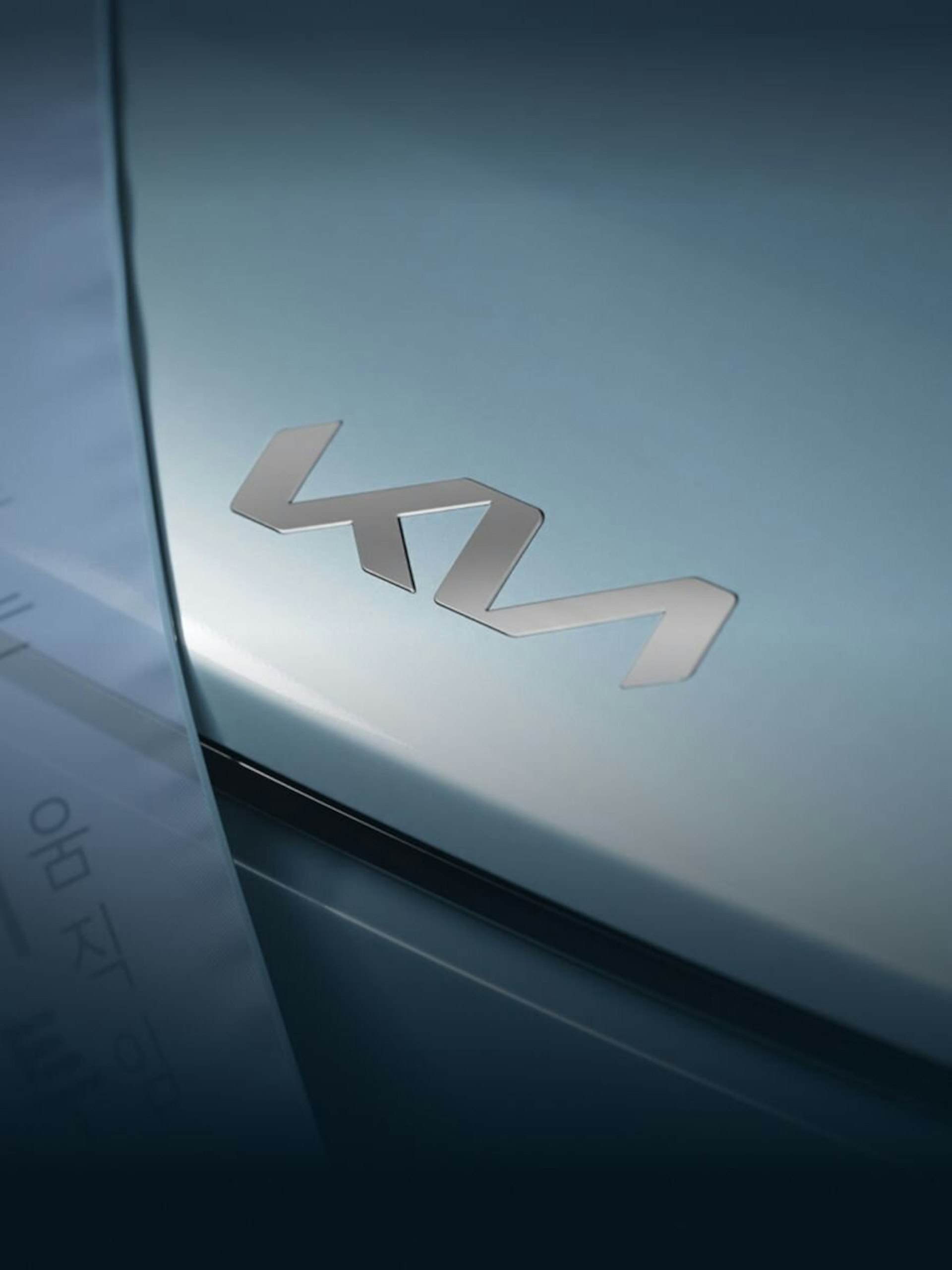 Ein beeindruckendes Statement vom ersten Moment an