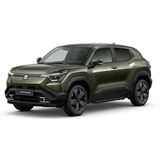 Mode d'emploi | Suzuki Schweiz AG