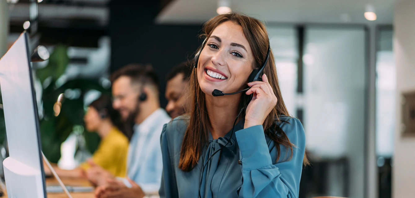 Service clientèle | Multilease