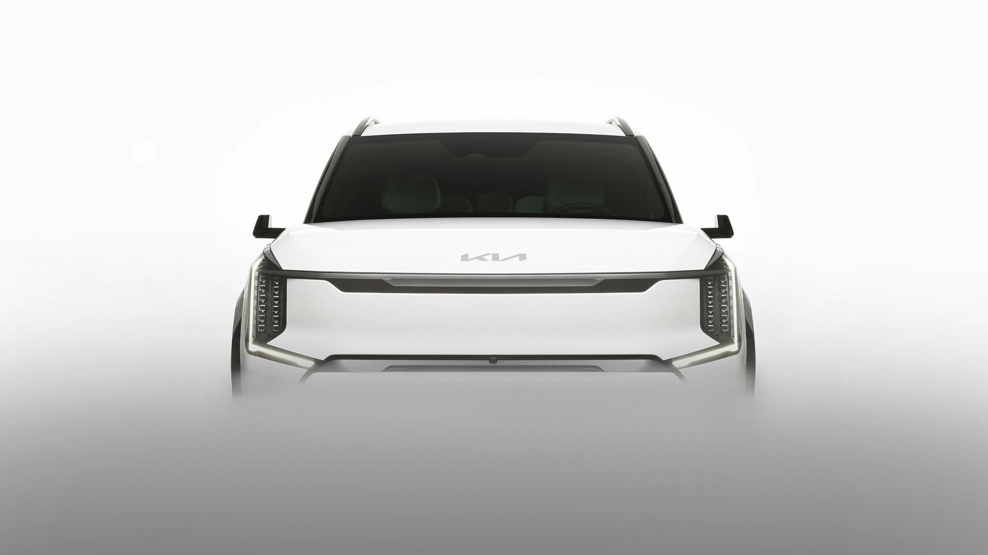 EURE ERFAHRUNGEN MIT DER MARKE KIA visual data 3