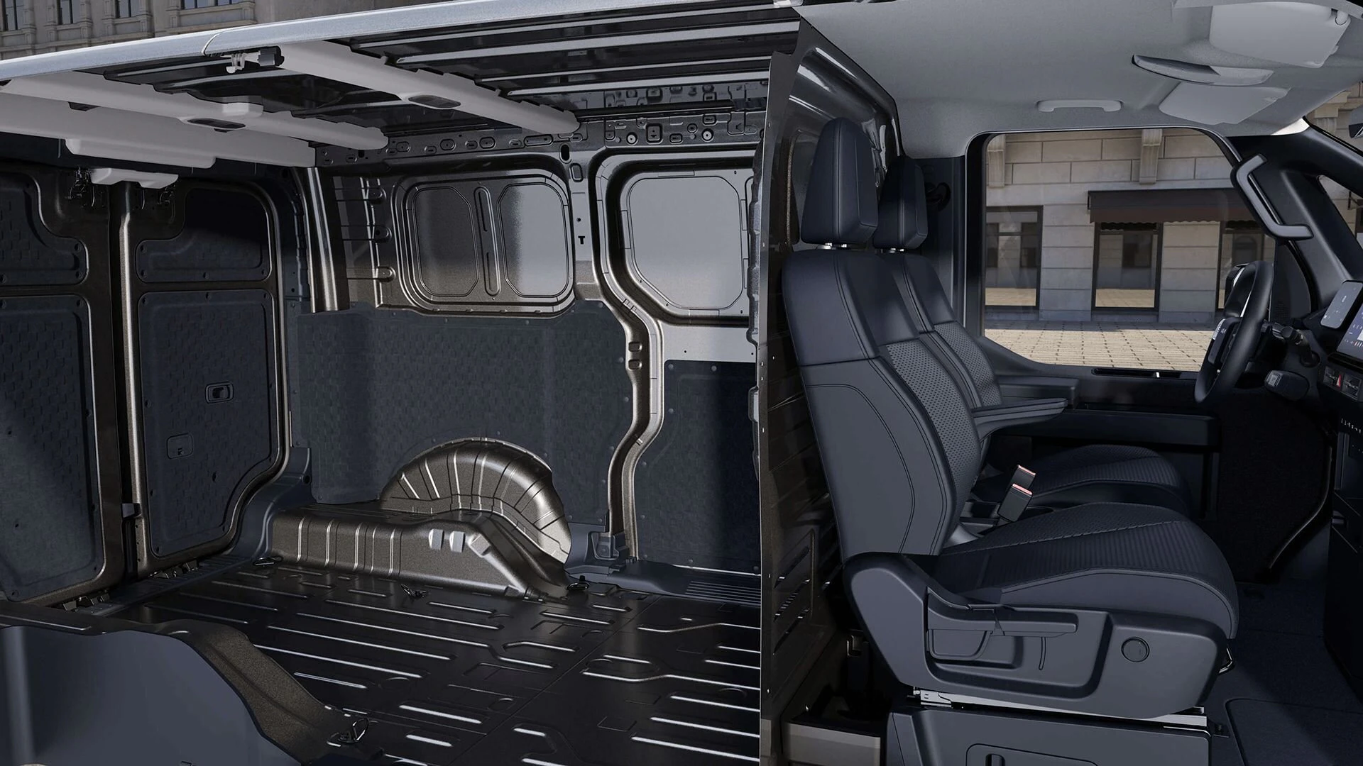 kia-pv5-cargo-kia-schweiz