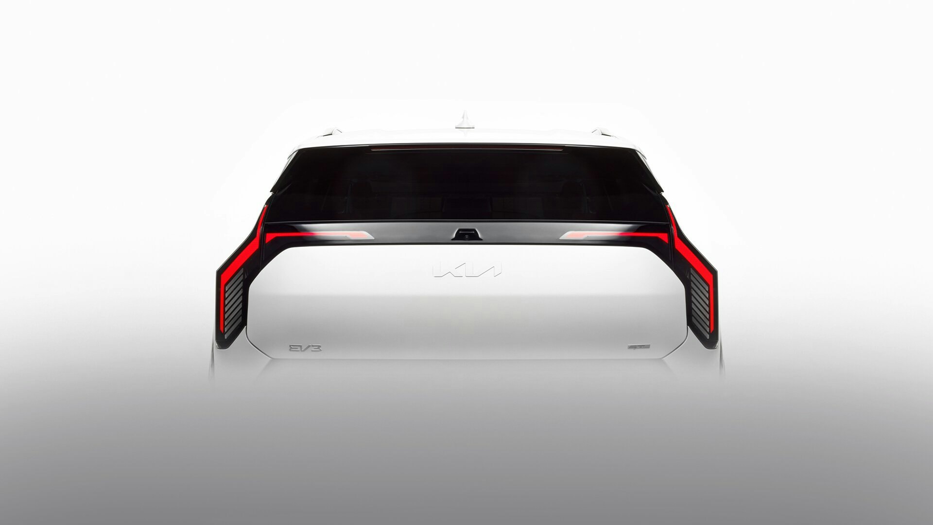 EURE ERFAHRUNGEN MIT DER MARKE KIA visual data 4