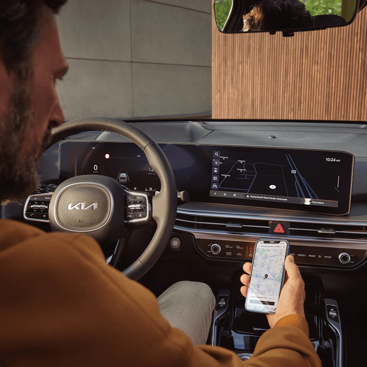 Best HD Pictures about  Kia Connect Keine Verbindung  - No AI Images