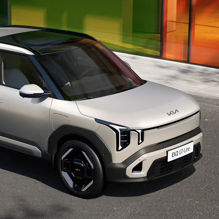 le-kia-ev2-kia-suisse